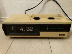 2026年最新】パタパタ時計 copalの人気アイテム - メルカリ